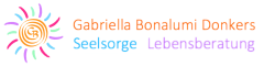 Gabriella Bonalumi Donkers